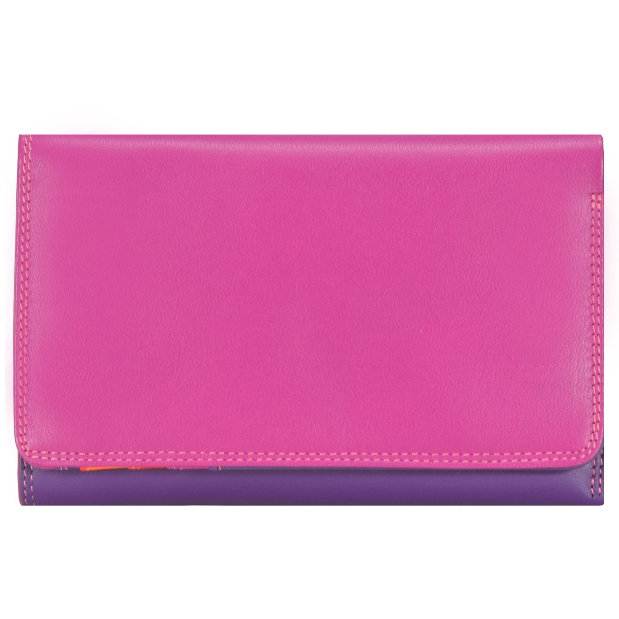 Mywalit Online-Shop | OTTO