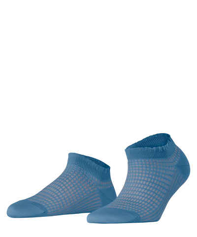 FALKE Шкарпетки для кросівок Grassbraid mit nachhaltiger Baumwolle