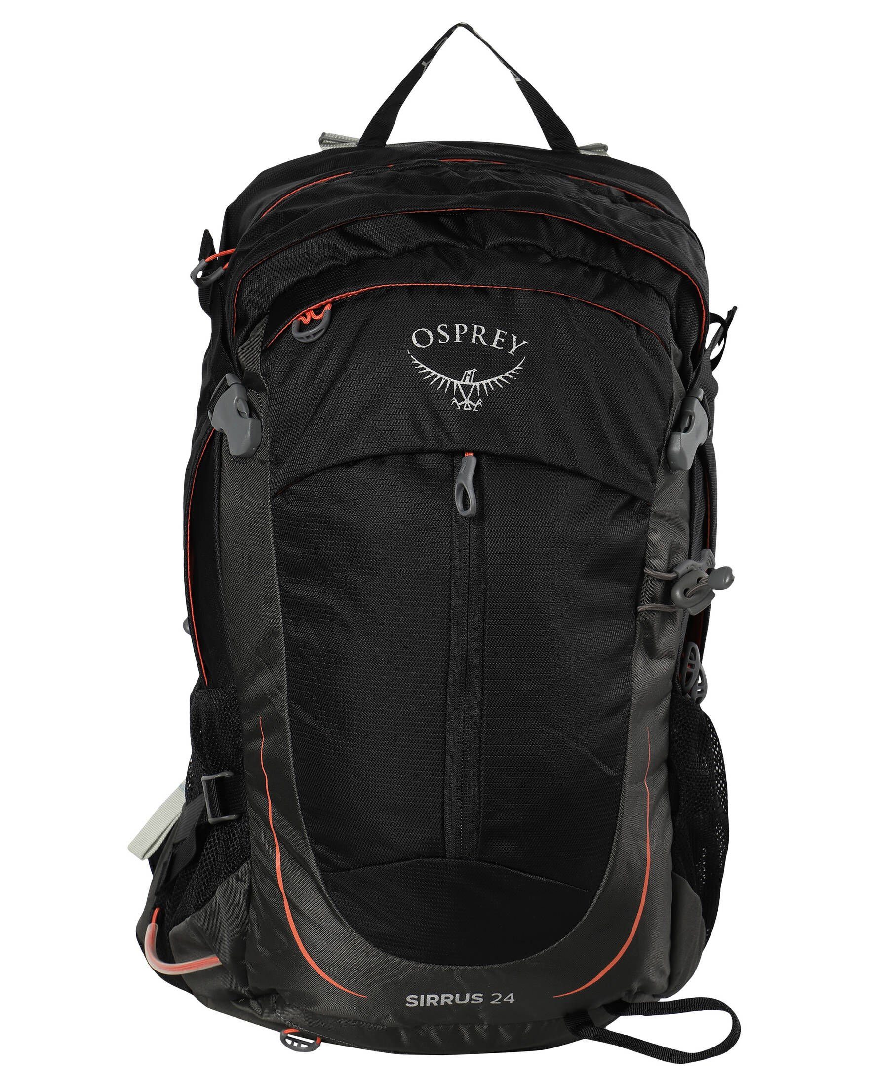 Osprey Wanderrucksack »Damen Trekkingrucksack SIRRUS 24« online kaufen |  OTTO