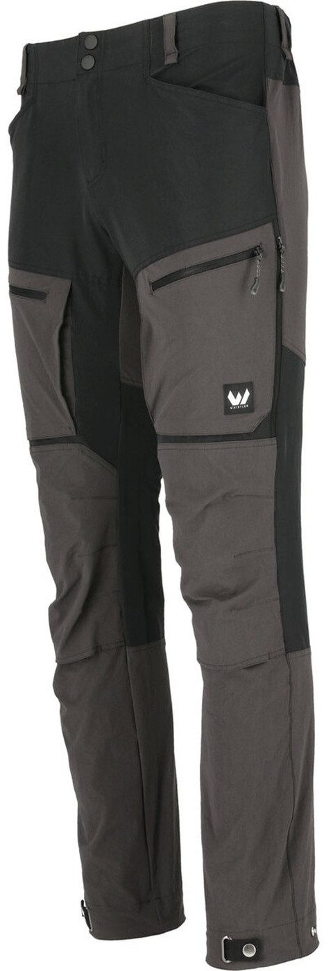 Cargohose Kodiak