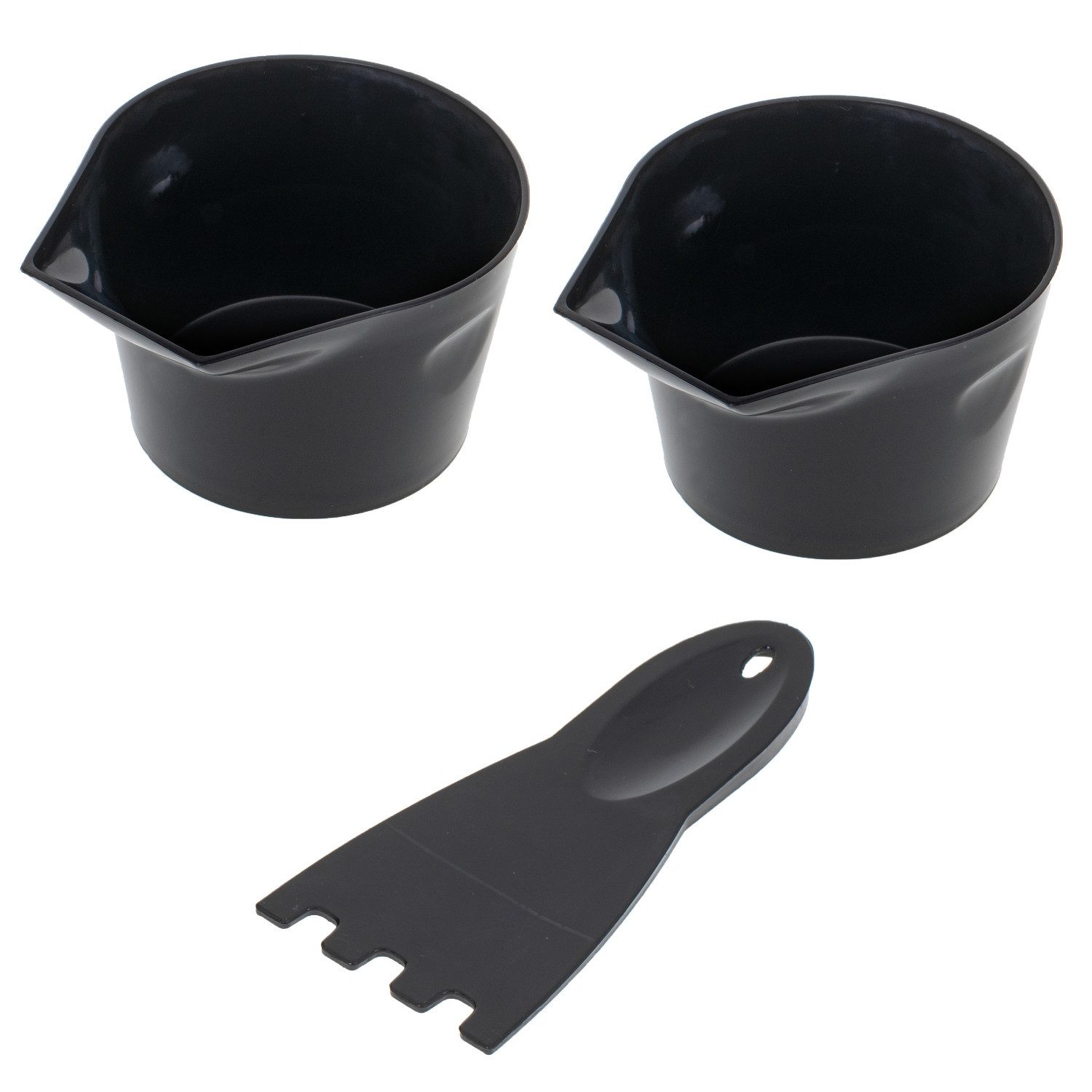 Camry Elektrogrill CR 3053 große Fläche 28 x 23 cm, 2500 W, Temperaturregelung, maximale Leistung 2500 W