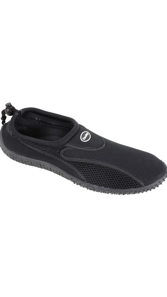 Fashy Aqua-Schuh Cubagua Aquaschuh günstig online kaufen