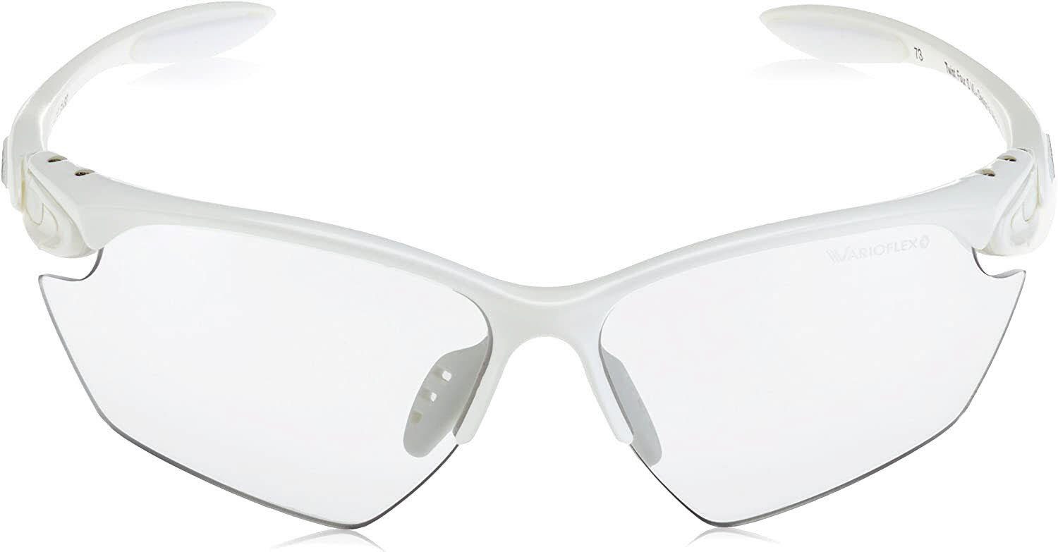 Alpina Fahrradbrille