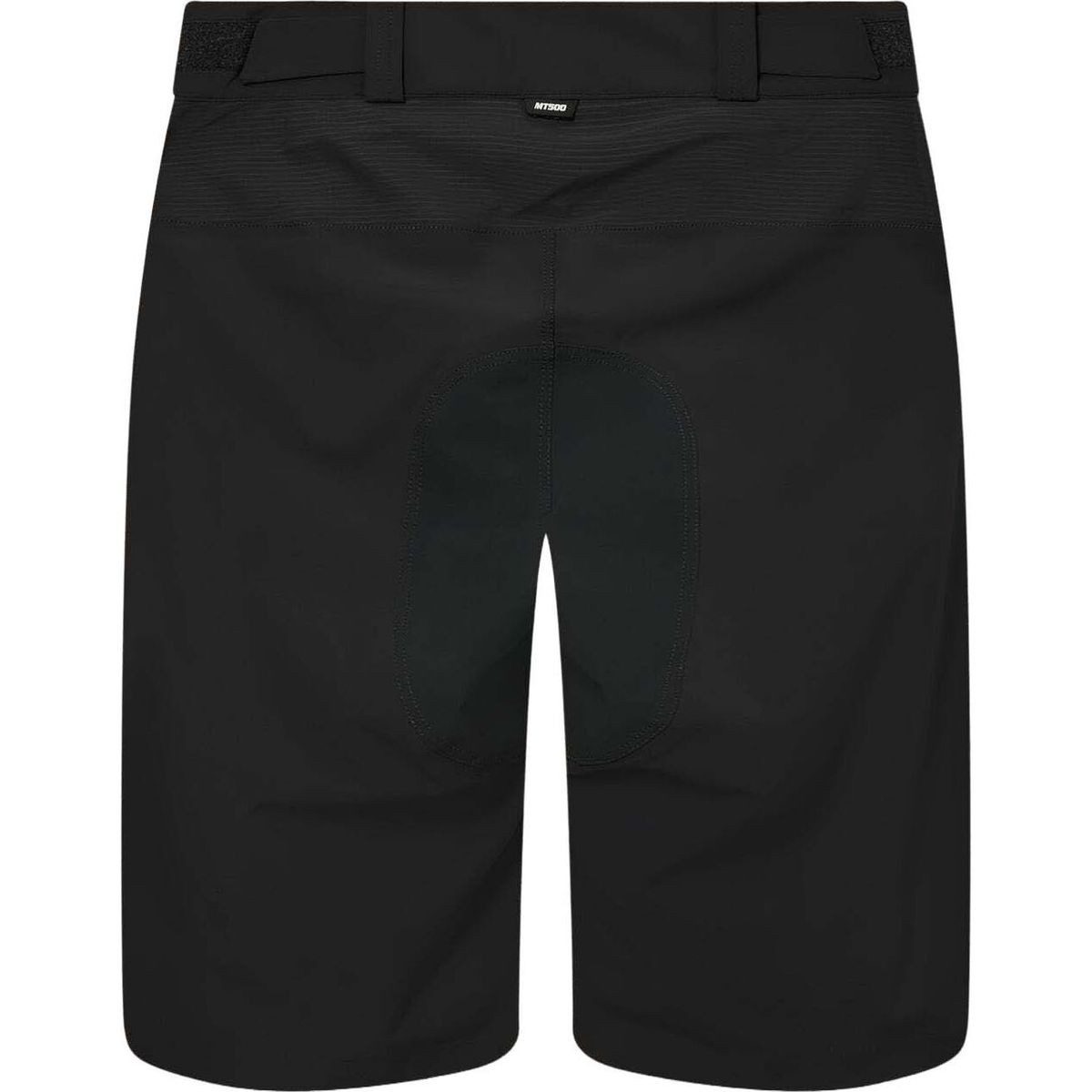 Endura Fahrradhose Women's MT500 Spray Shorts II Ideal für Radfahrten bei nassem Wetter, mit wasserdichtem Gesäßteil