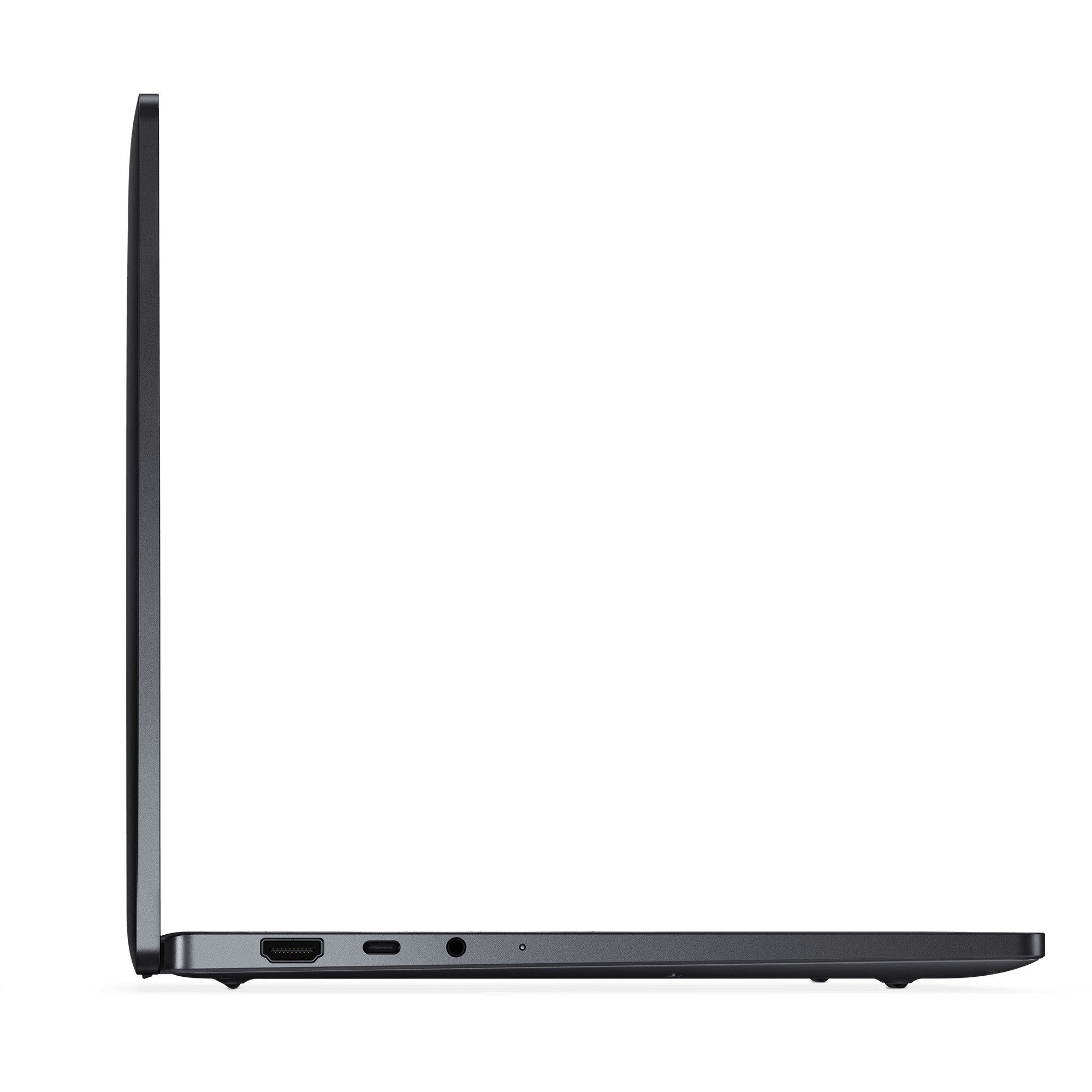 Dell Dell Pro 14 Premium (WN2FT), Notebook Notebook (Core Ultra 7)