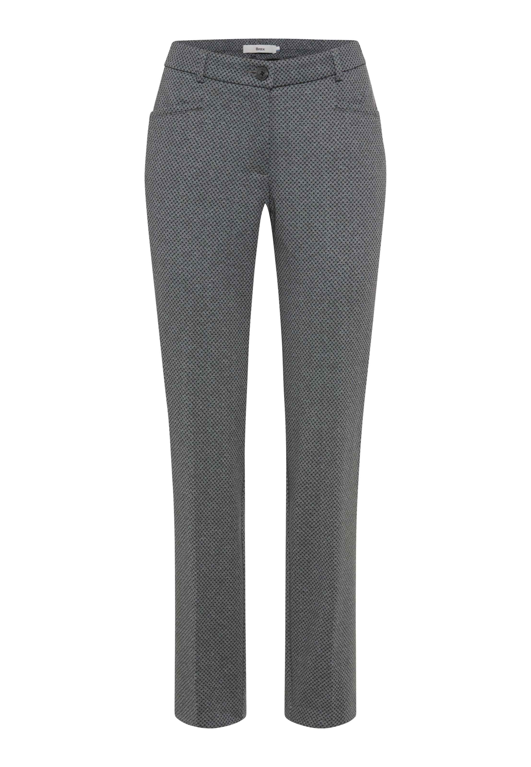 Brax Caprihose Style MARON S