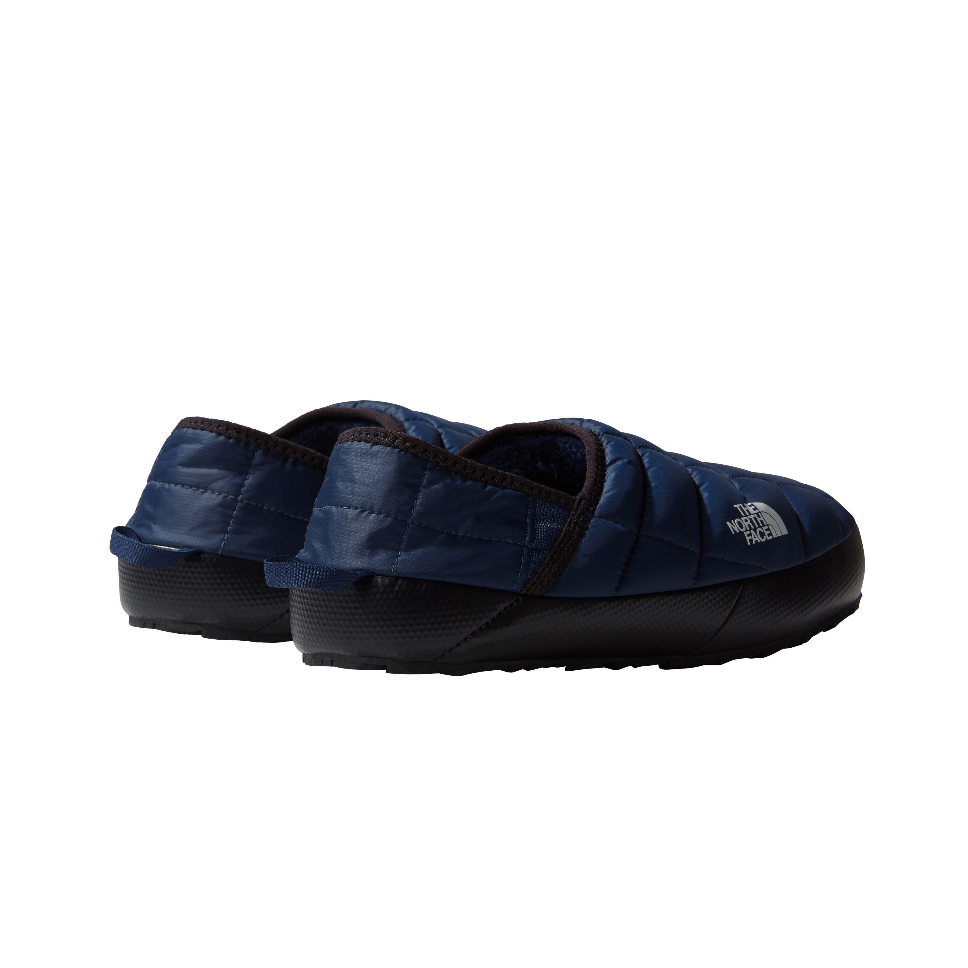 The North Face M THERMOBALL TRACTION MULE V Hausschuh