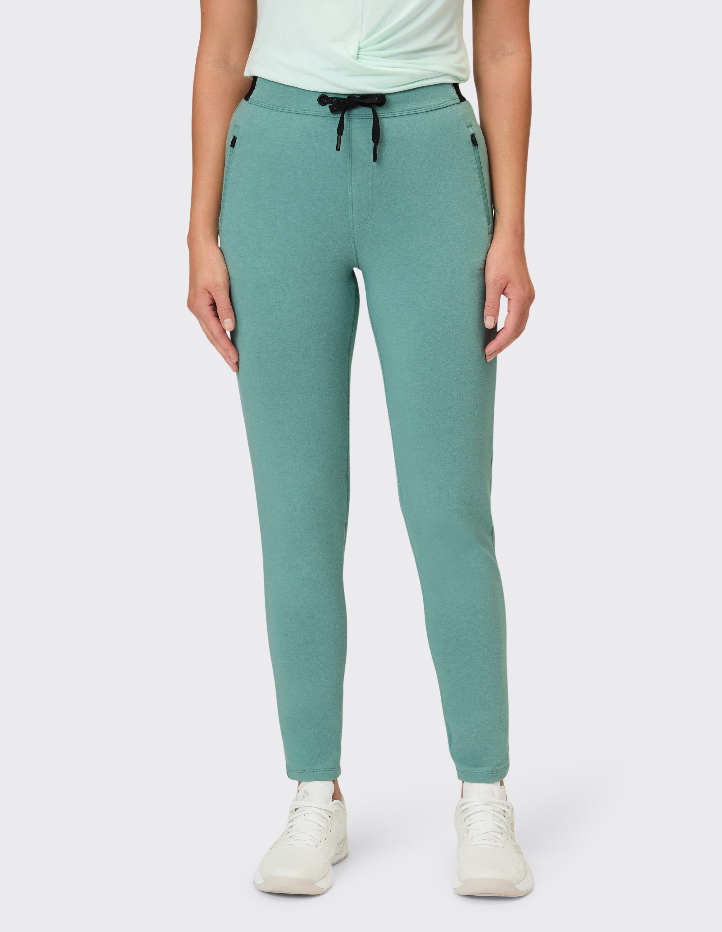 Venice Beach Sweathose Sweathose VB Shelly (1-tlg) günstig online kaufen