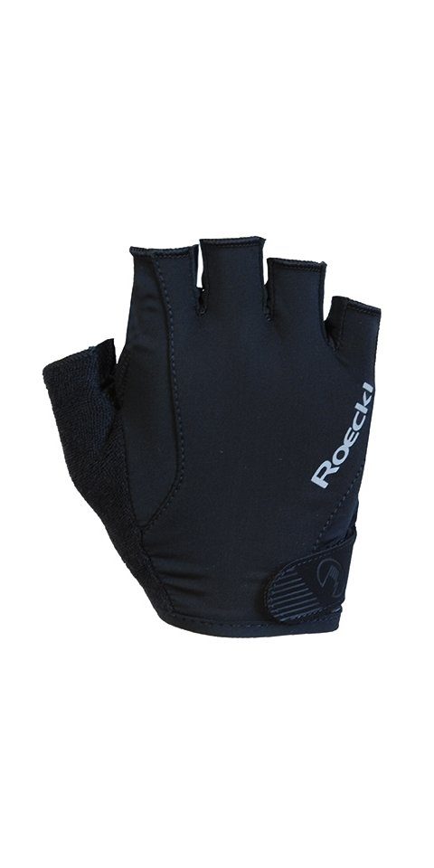 Roeckl Fahrradhandschuhe Basel