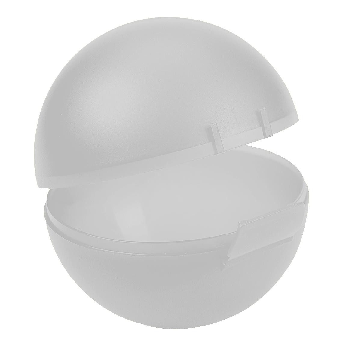 elasto Aufbewahrungsdose (1 St), Made in günstig online kaufen