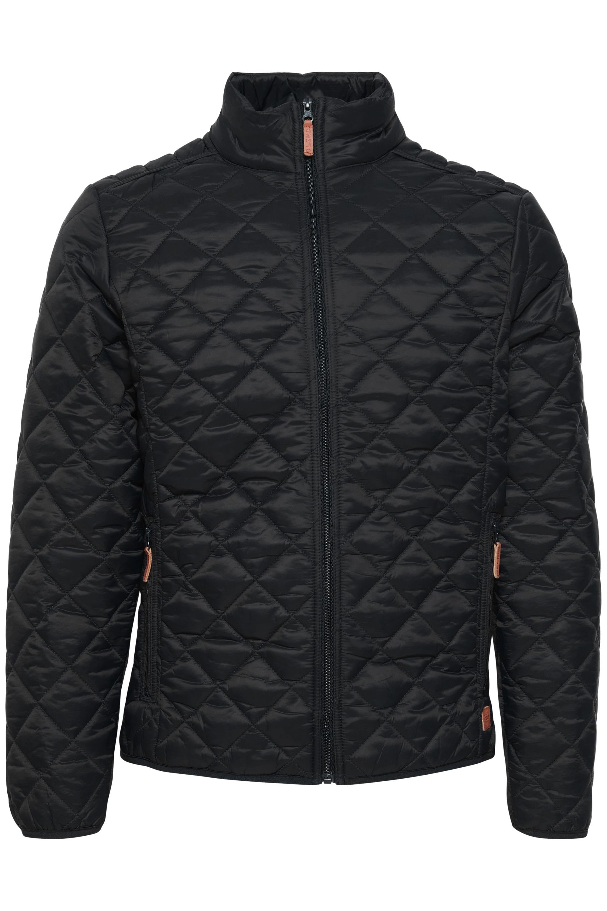 BLEND Black BHStanley Blend Steppjacke