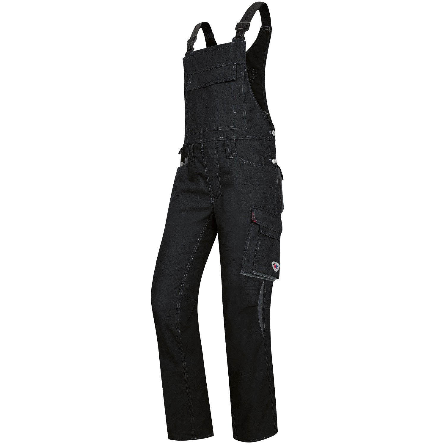 Arbeitslatzhose Latzhose "1798-720" Comfort Plus