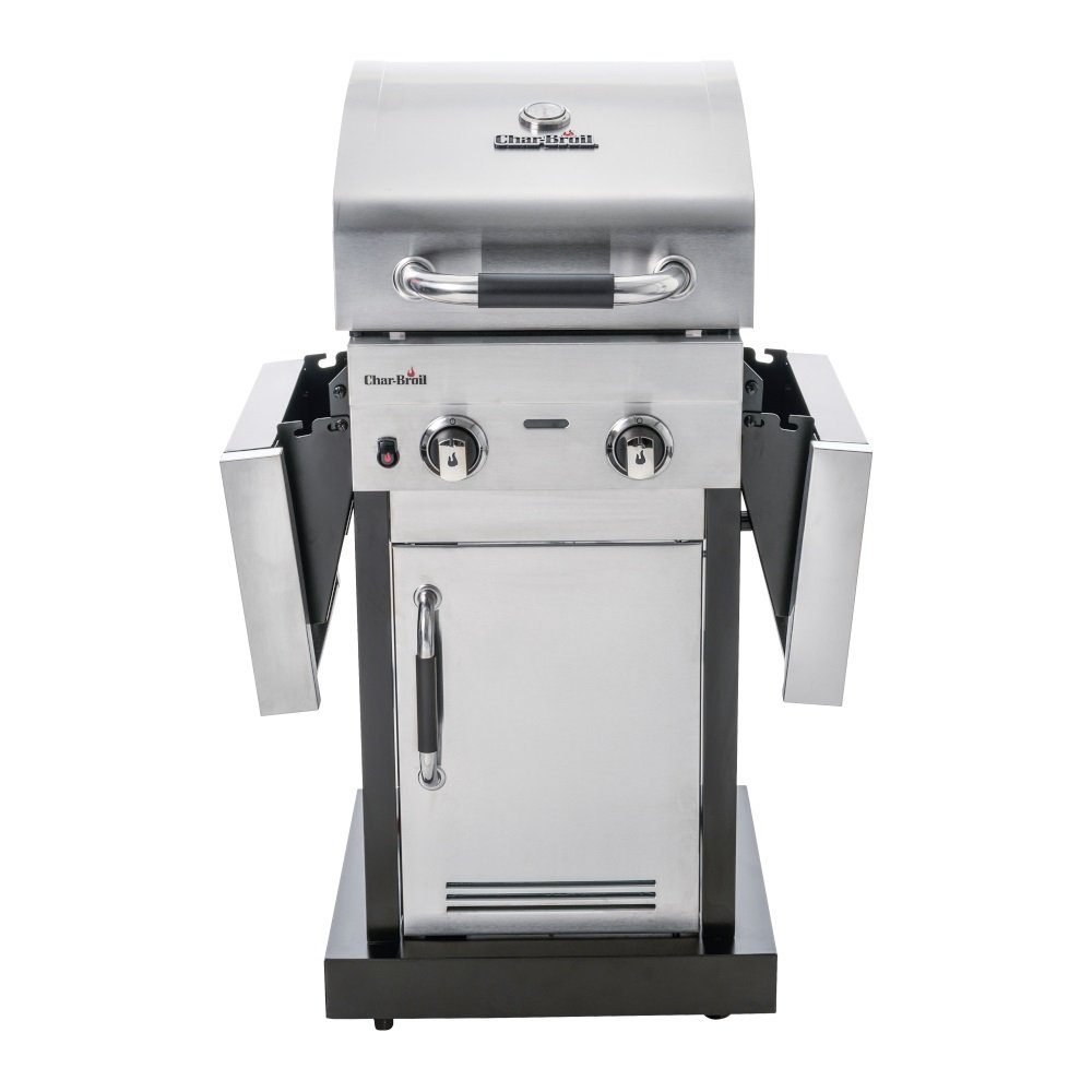 Char-Broil Gasgrill ADVANTAGE 225S