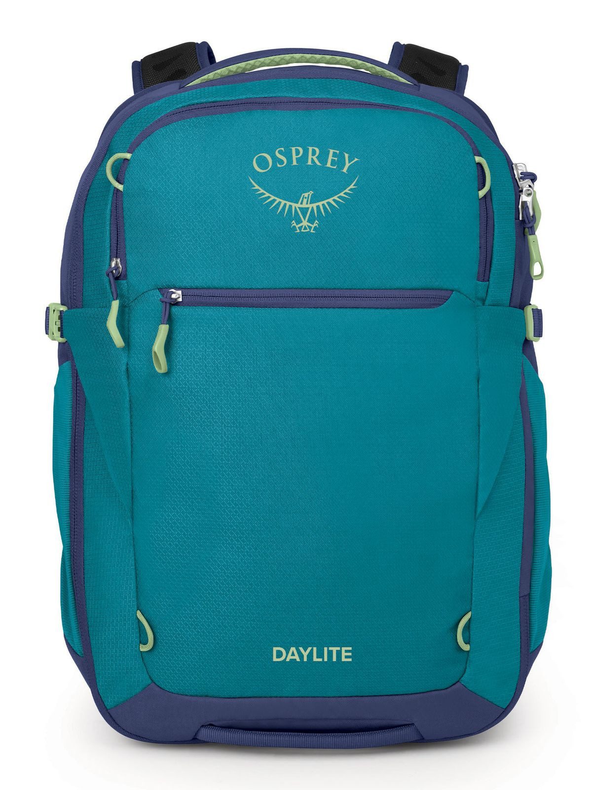 Rucksack Daylite Carry-On Travel Pack 35