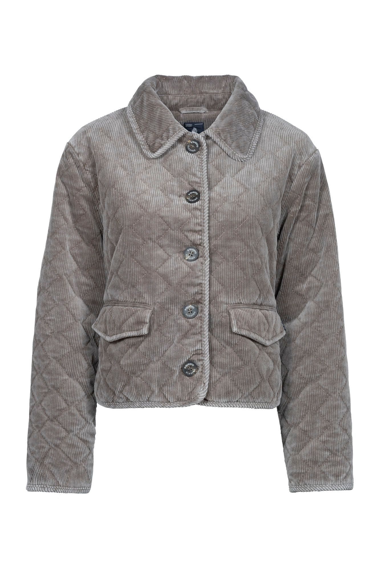 S'questo Outdoorjacke