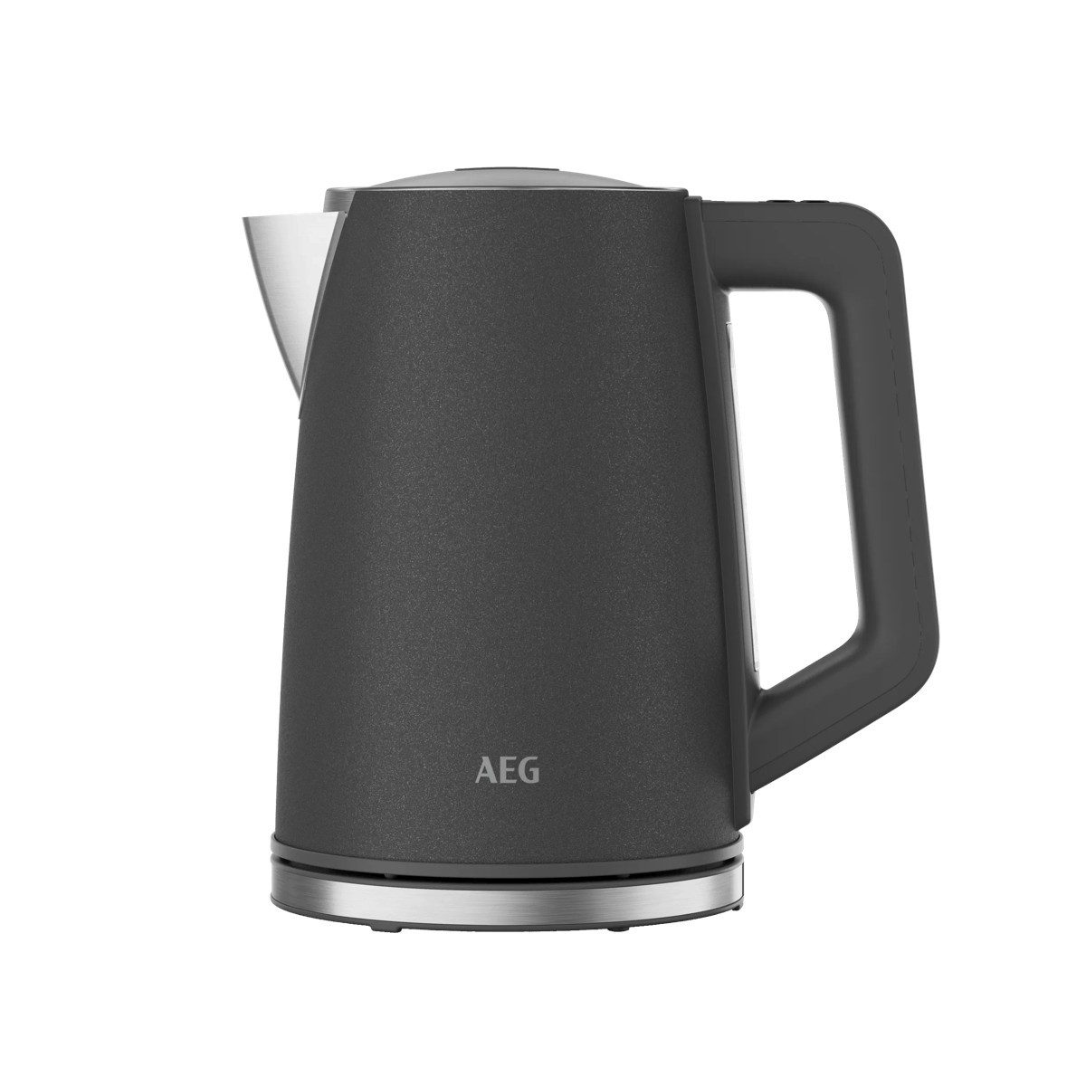 AEG Wasserkocher Wasserkocher K5-1-6AN Deli 5, Staubbeutel
