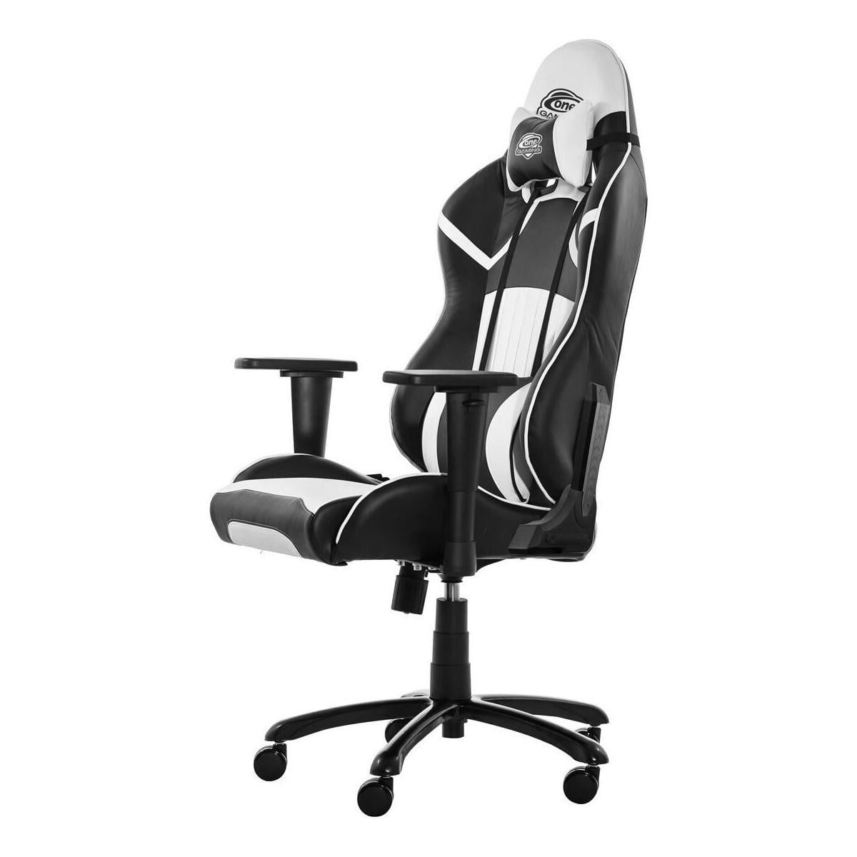 ONE GAMING Gaming Chair Chair Pro