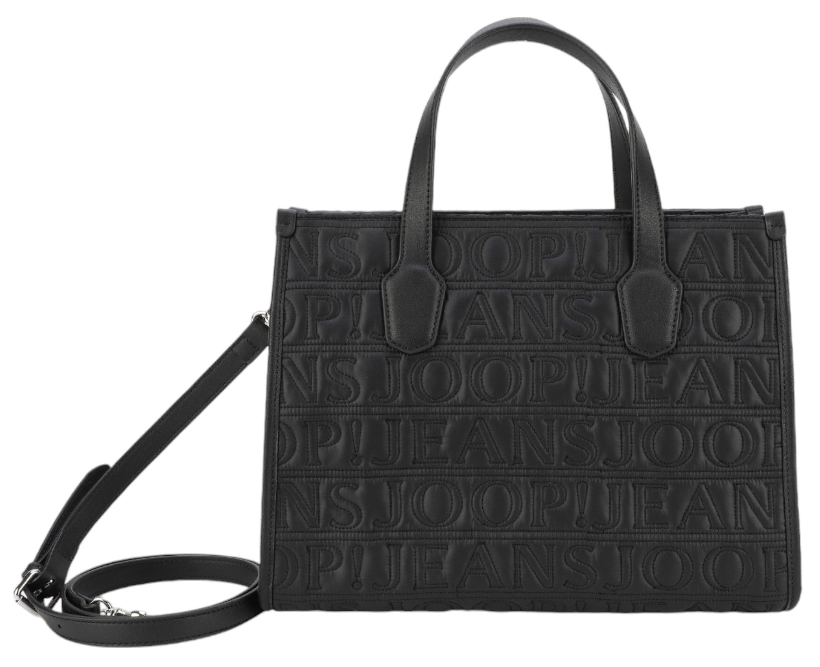 Handtasche iniziale aurelia handbag mhz