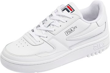 Fila FXVENTUNO L Sneaker