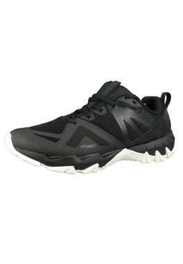 Merrell J85843 MQM Flex GTX Black White Alpinschuh