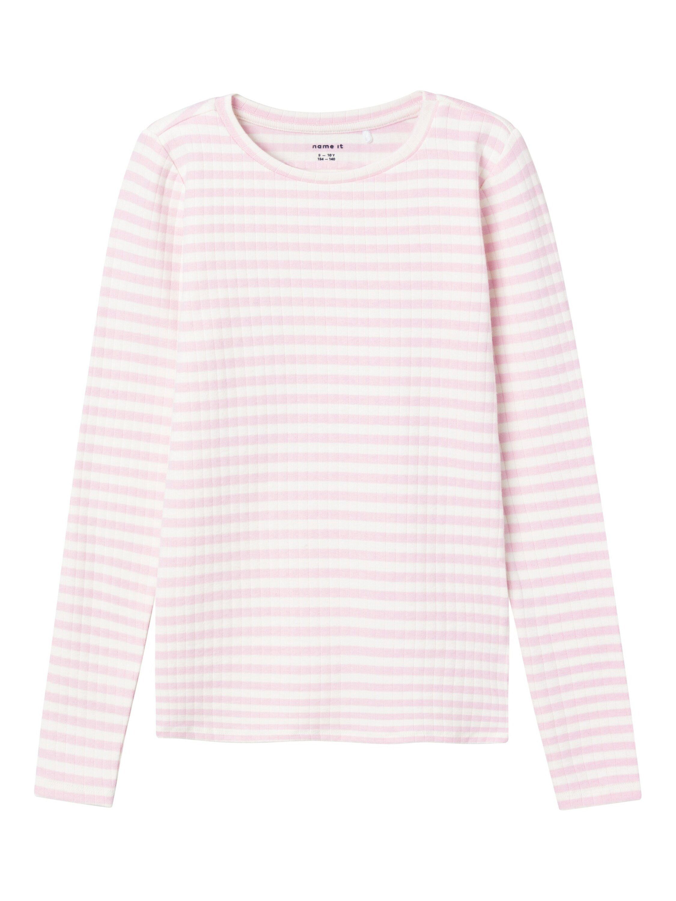 parfait pink