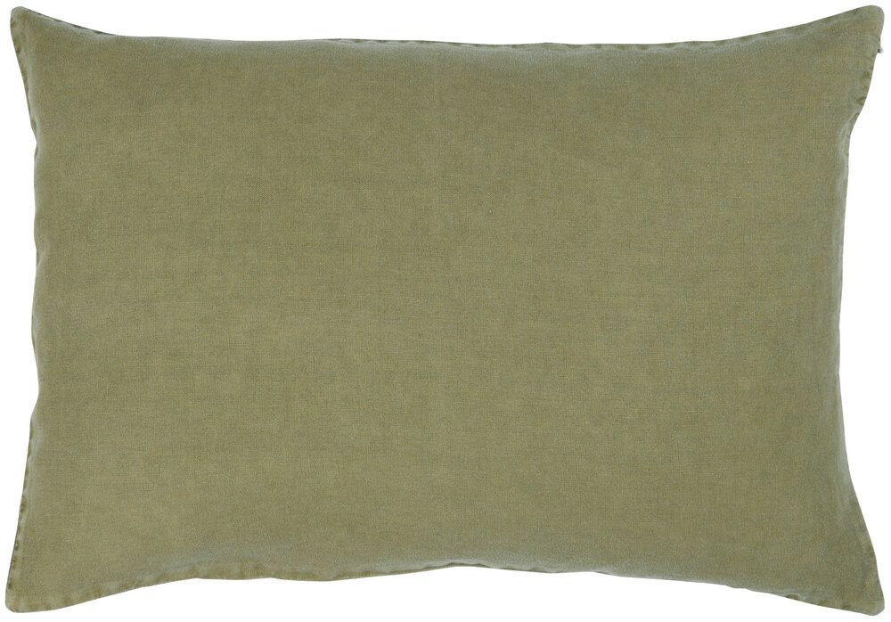 Ib Laursen Подушкиbezug n 60x40 cm