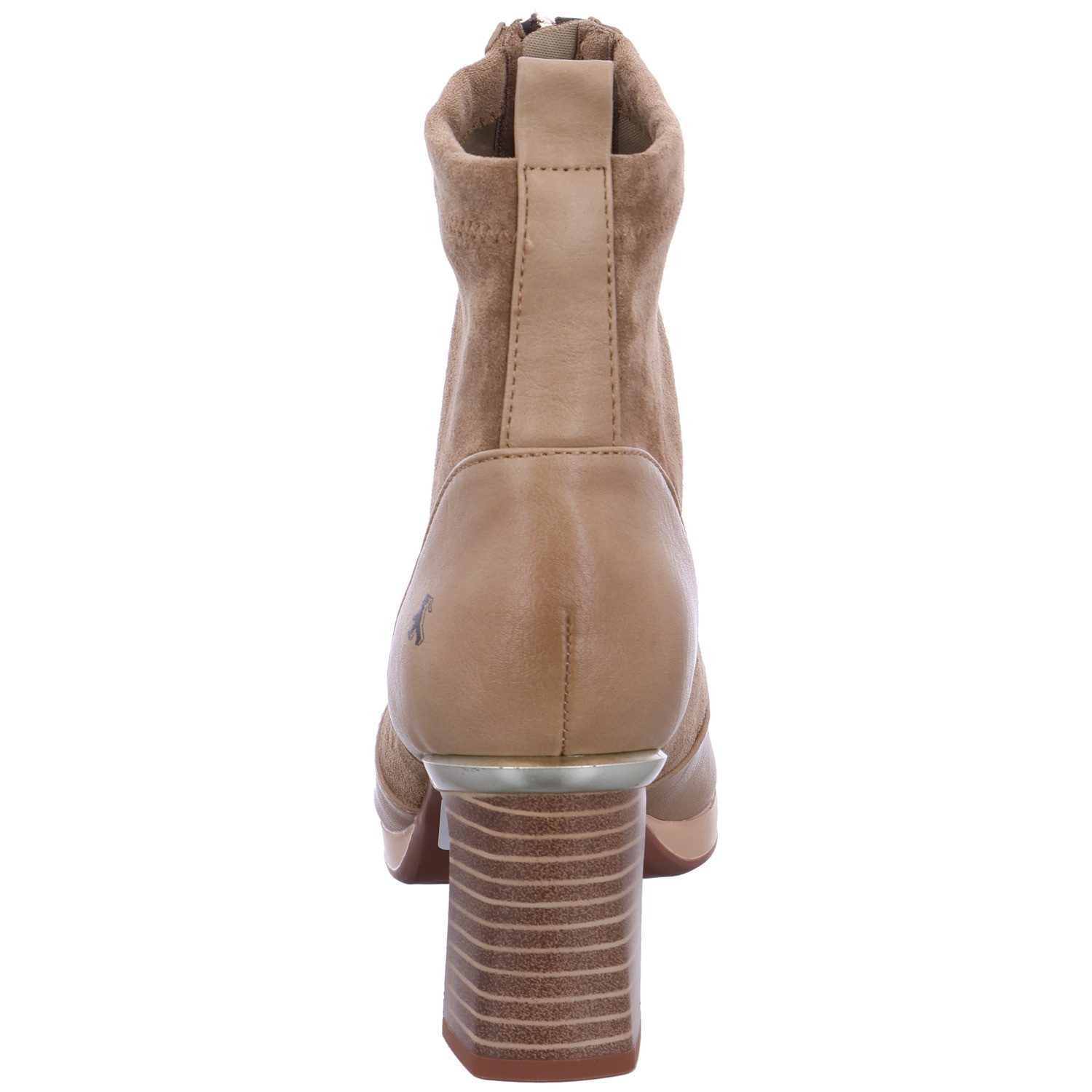 2GO FASHION Watstiefel – Bild 2 von 4