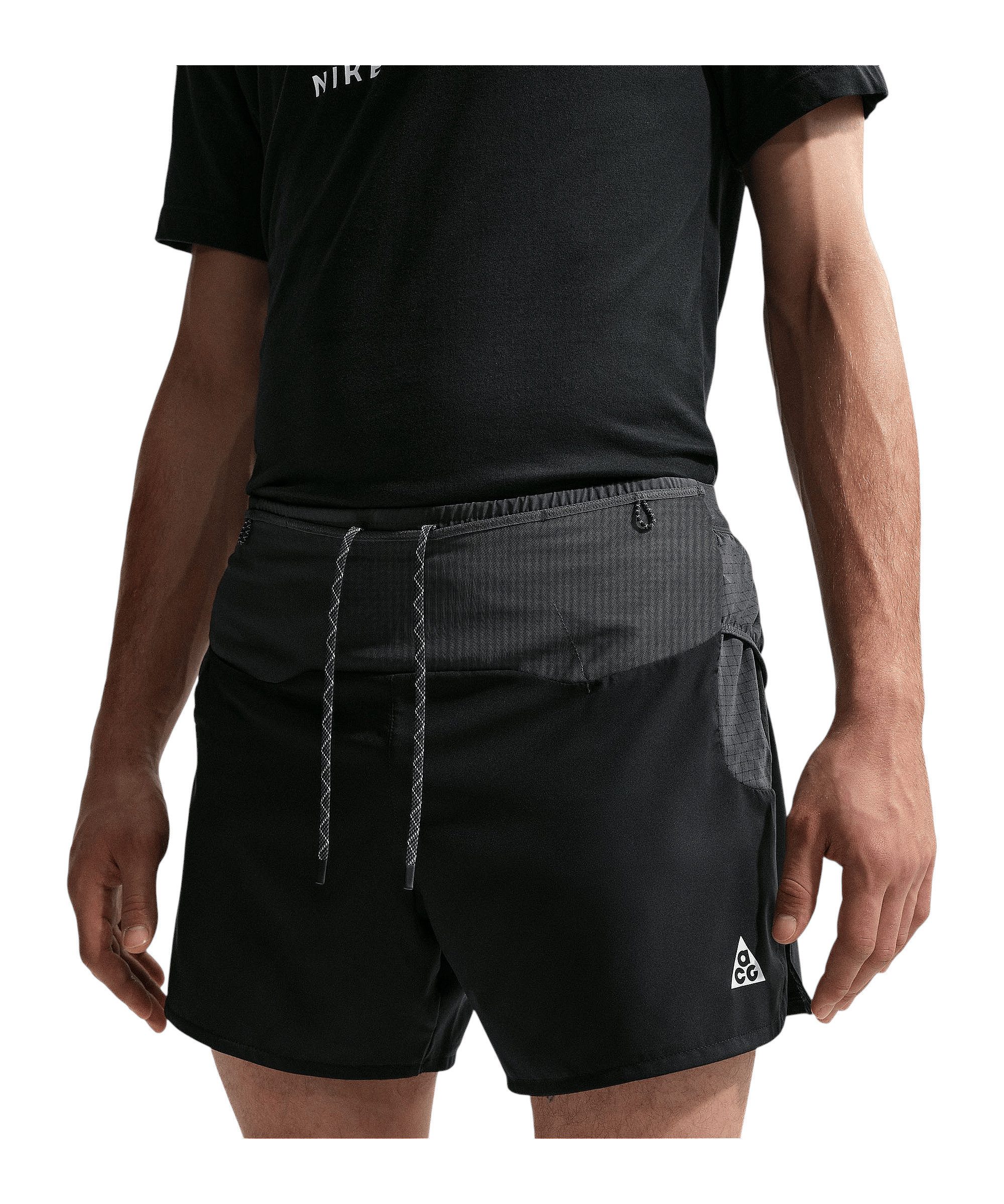 Nike Laufshorts Nike Performance