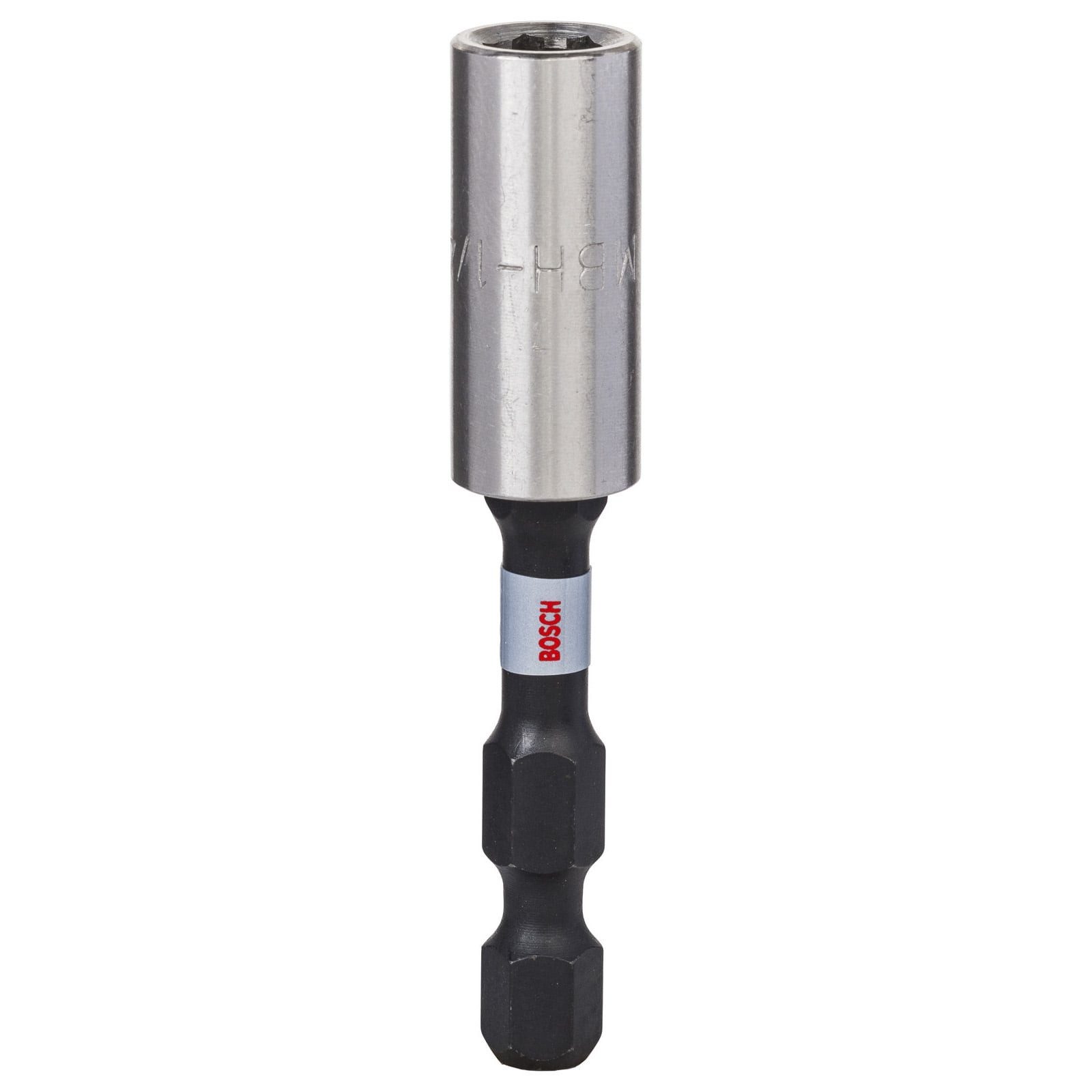 BOSCH Bithalter Bosch PRO Impact Standard-Bithalter 60 mm - 2608522321
