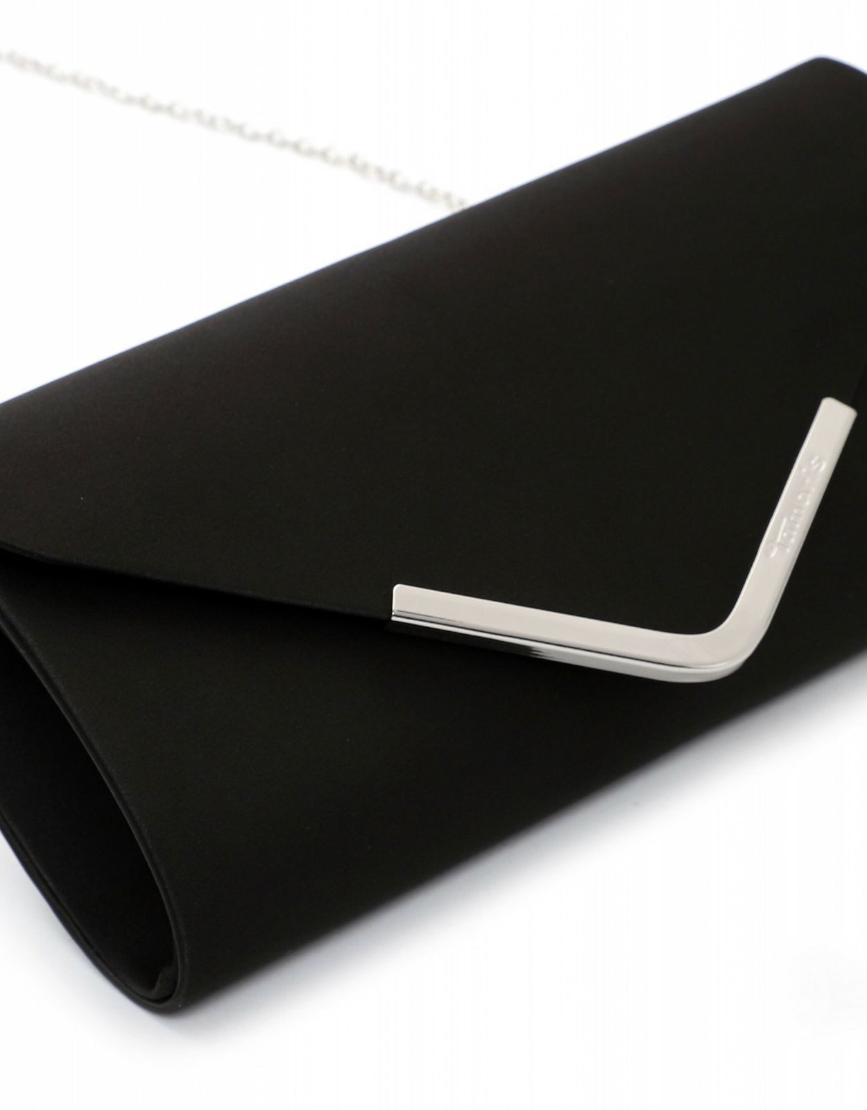 Tamaris Clutch Amalia günstig online kaufen