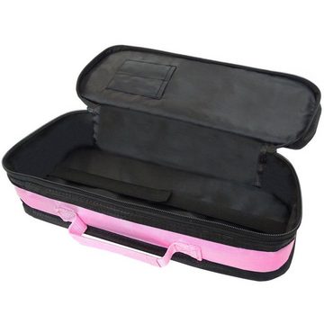 keepdrum Glockenspiel Tasche MB01PK Pink