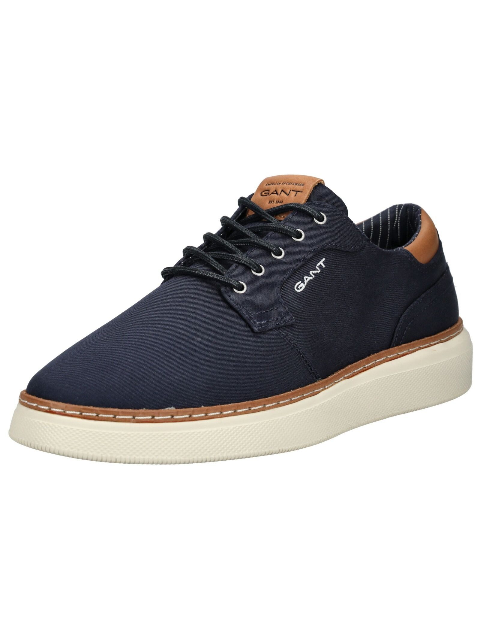Gant Gant Кроссовки Textil Кроссовки