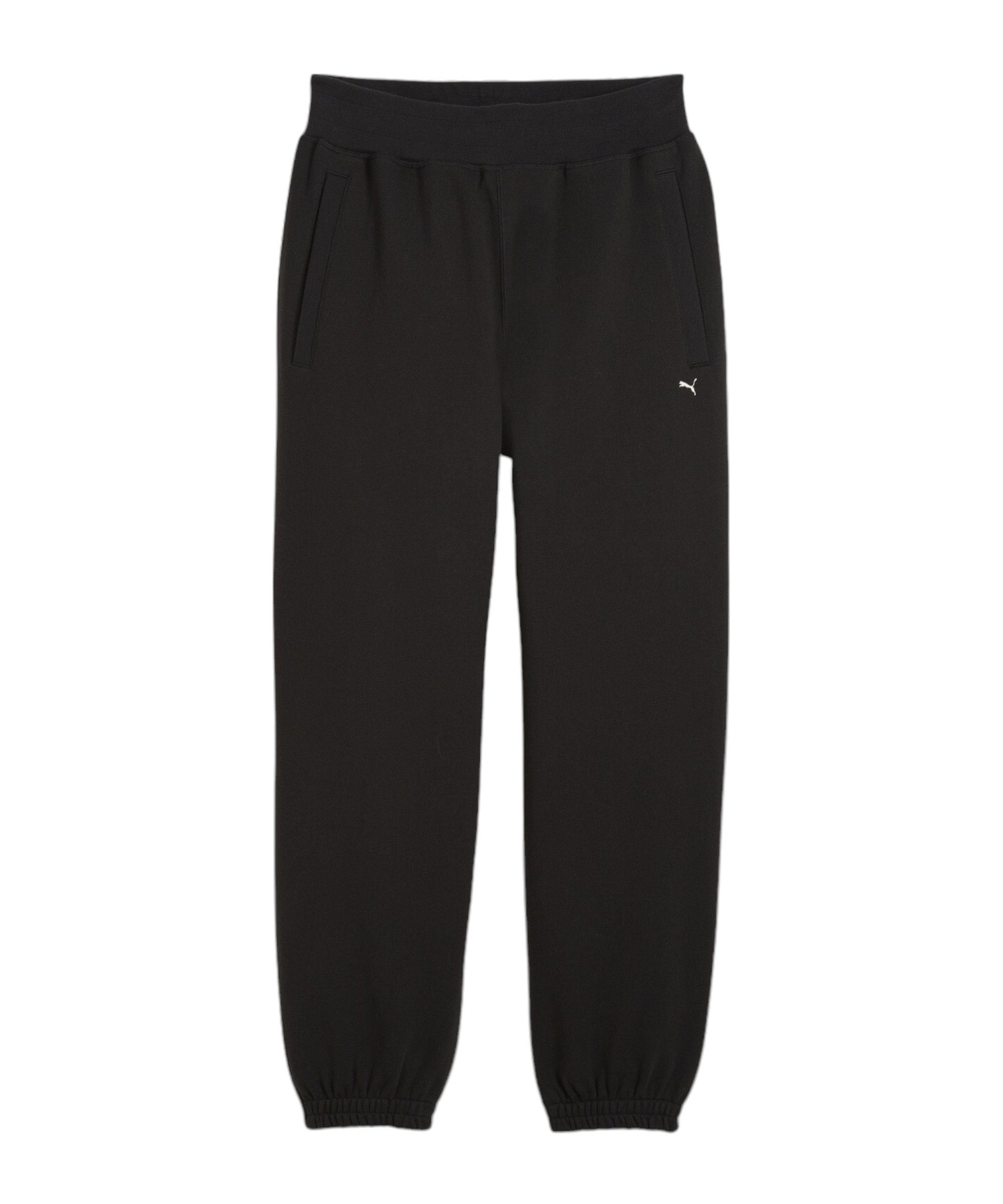 PUMA Jogginghose MMQ Sweatpants