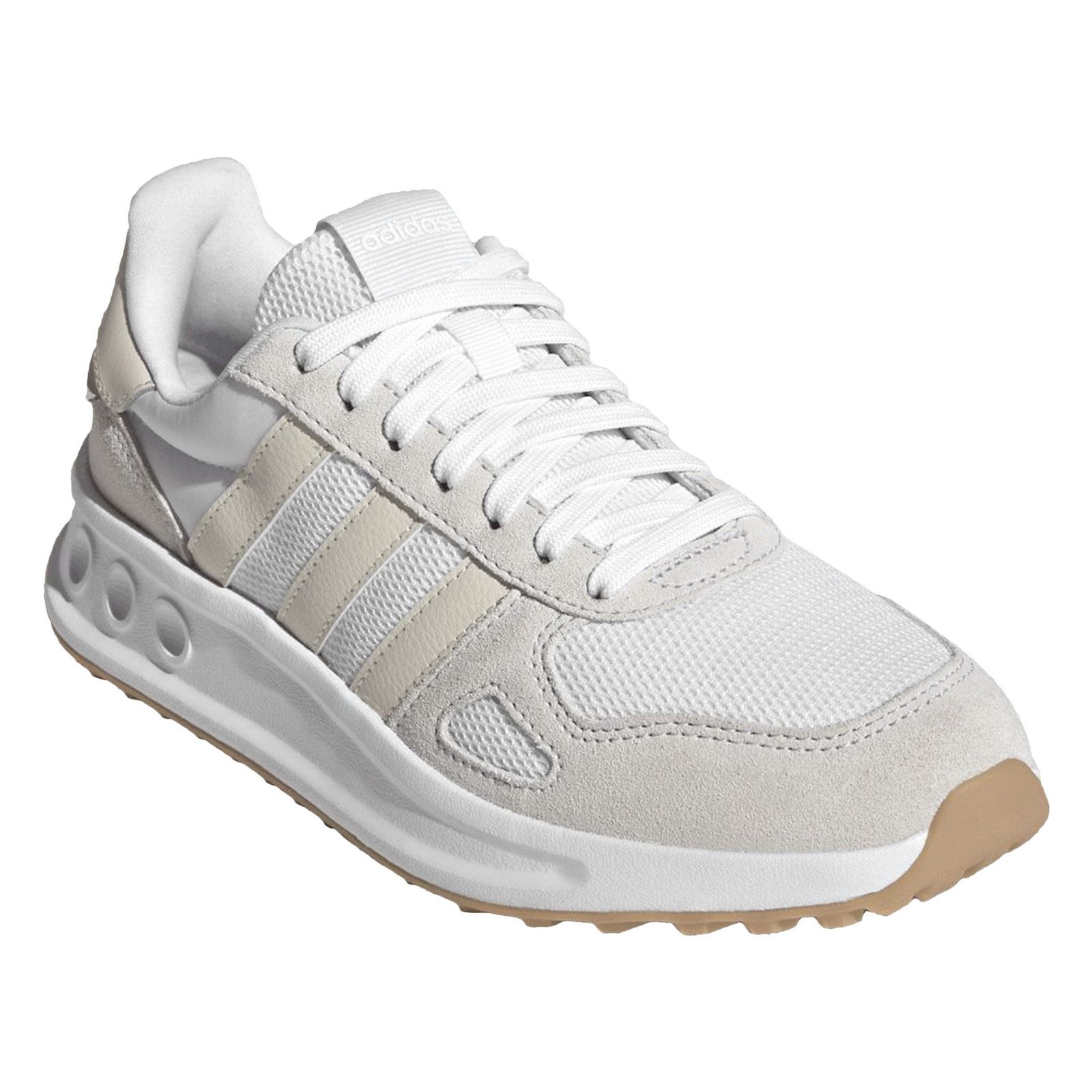 adidas Sportswear Run 84 Laufschuh mit weicher Dämpfung günstig online kaufen