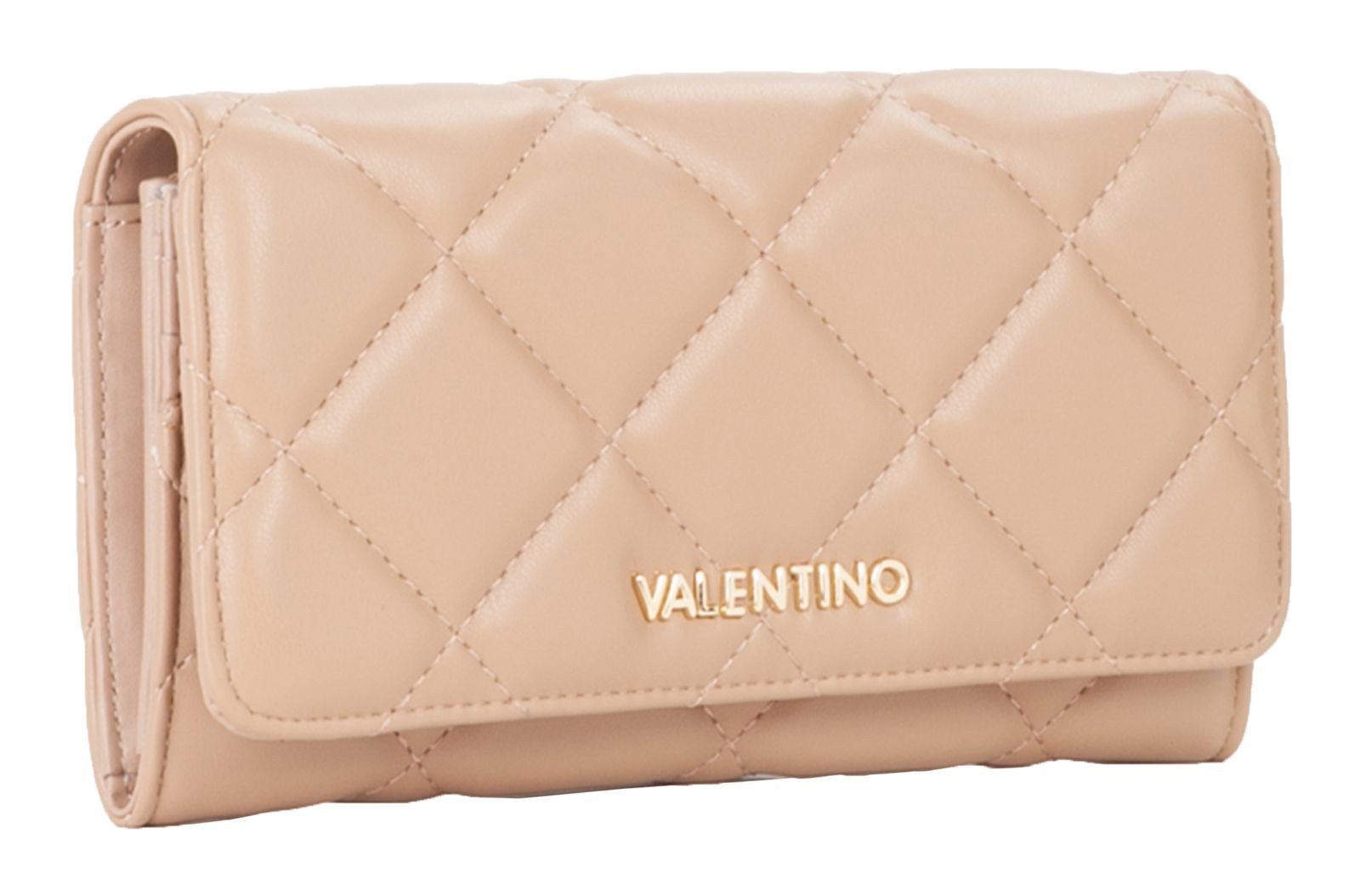 VALENTINO BAGS Geldbörse Wallet – Bild 3 von 5