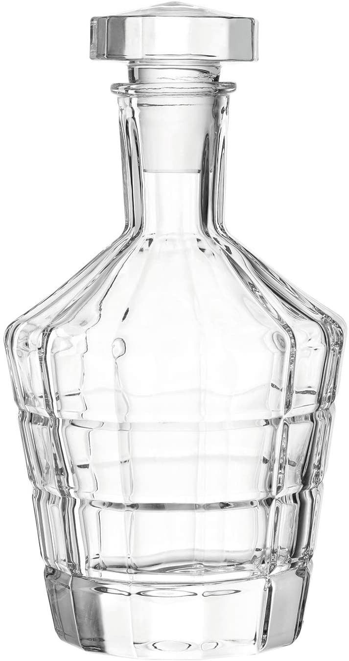 LEONARDO Becher Leonardo Glaskaraffe SPIRITII 700ml 022761