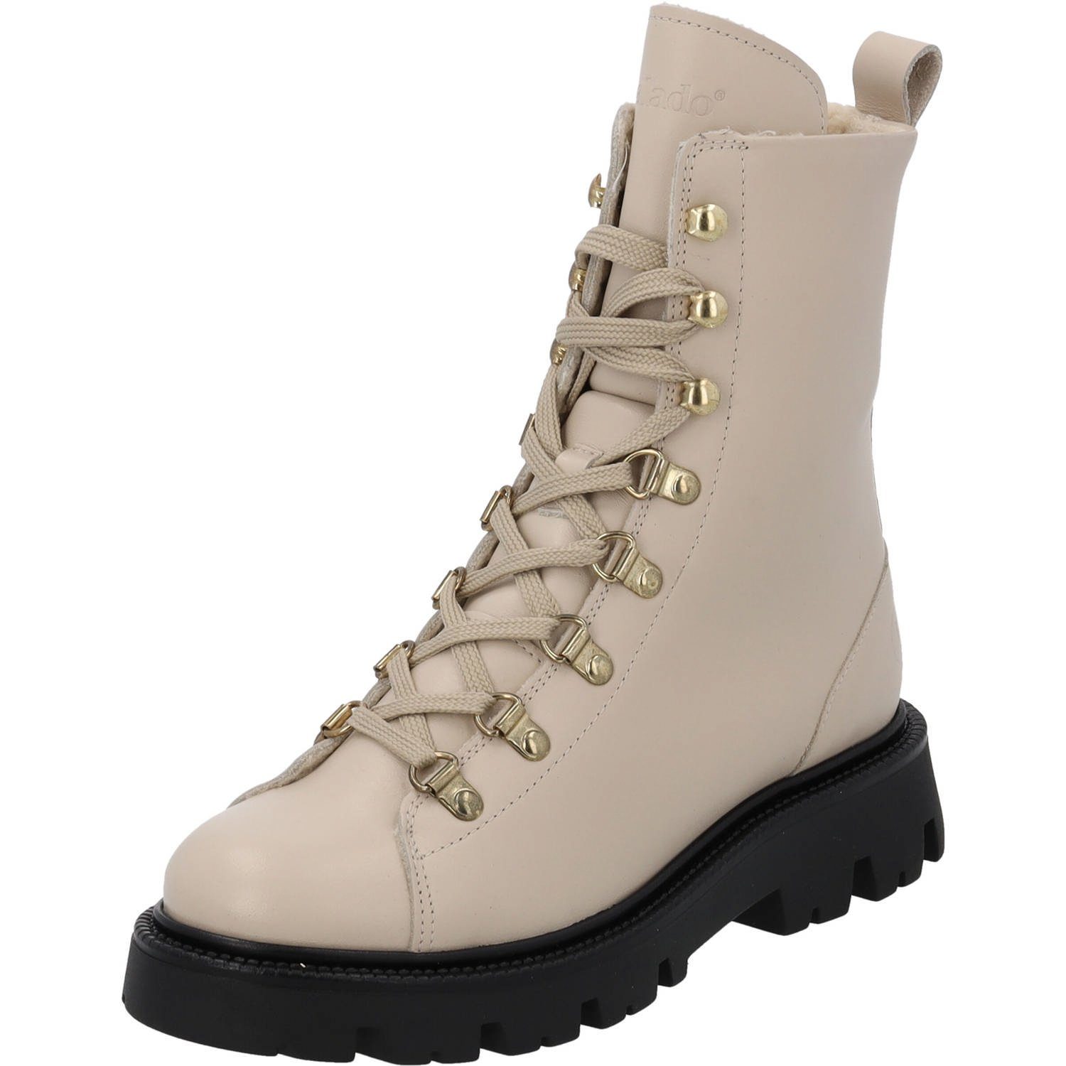 Palado Ponza Schnürstiefel günstig online kaufen