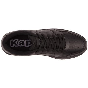 Kappa Sneaker Im angesagten Basketball Style