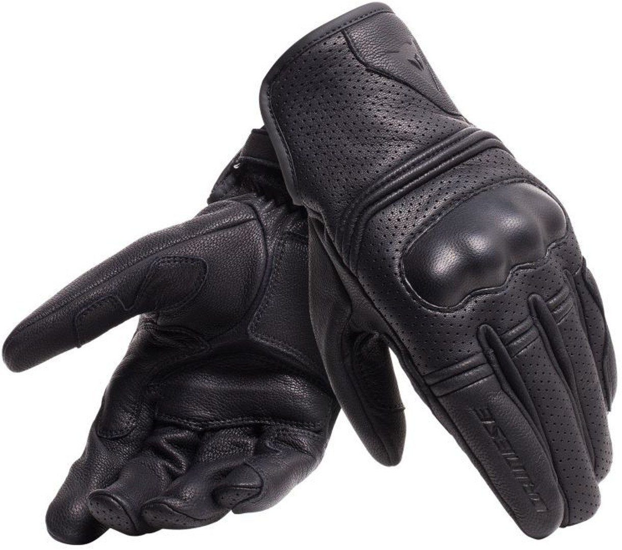 Dainese Motorradhandschuhe Corbin Air Unisex Motorradhandschuhe