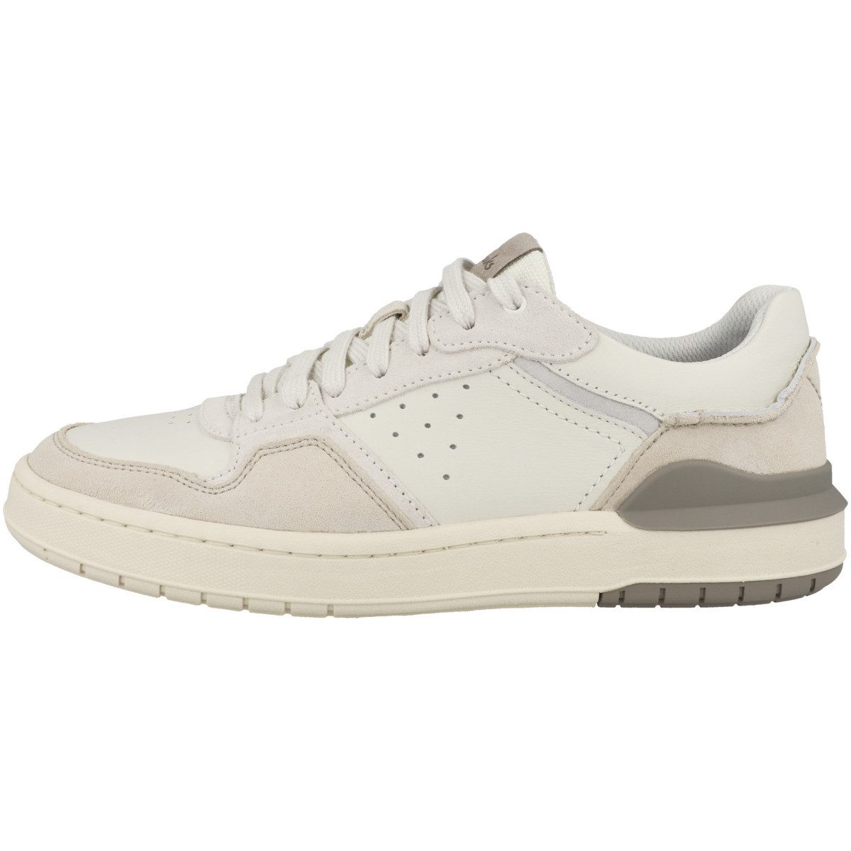 Courtlite2 Lo Herren Sneaker