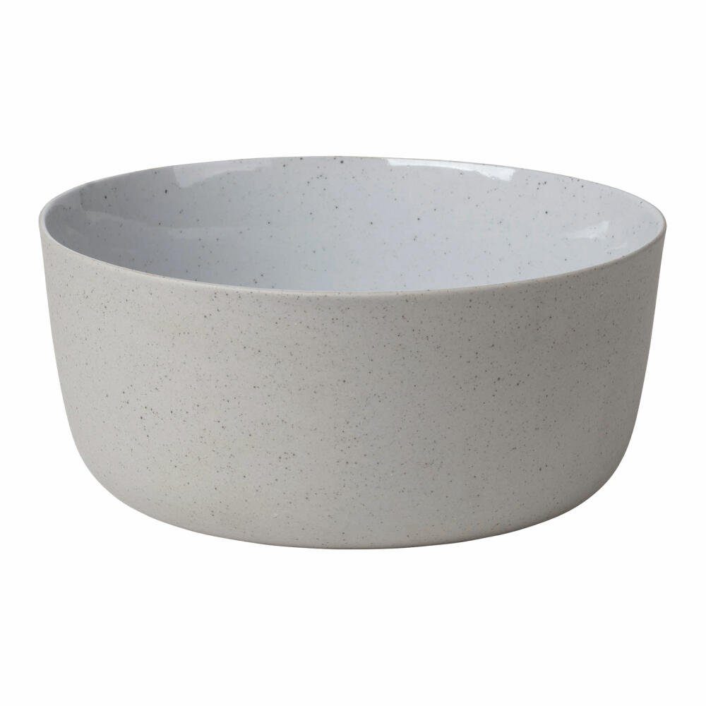 blomus Schale SABLO large
