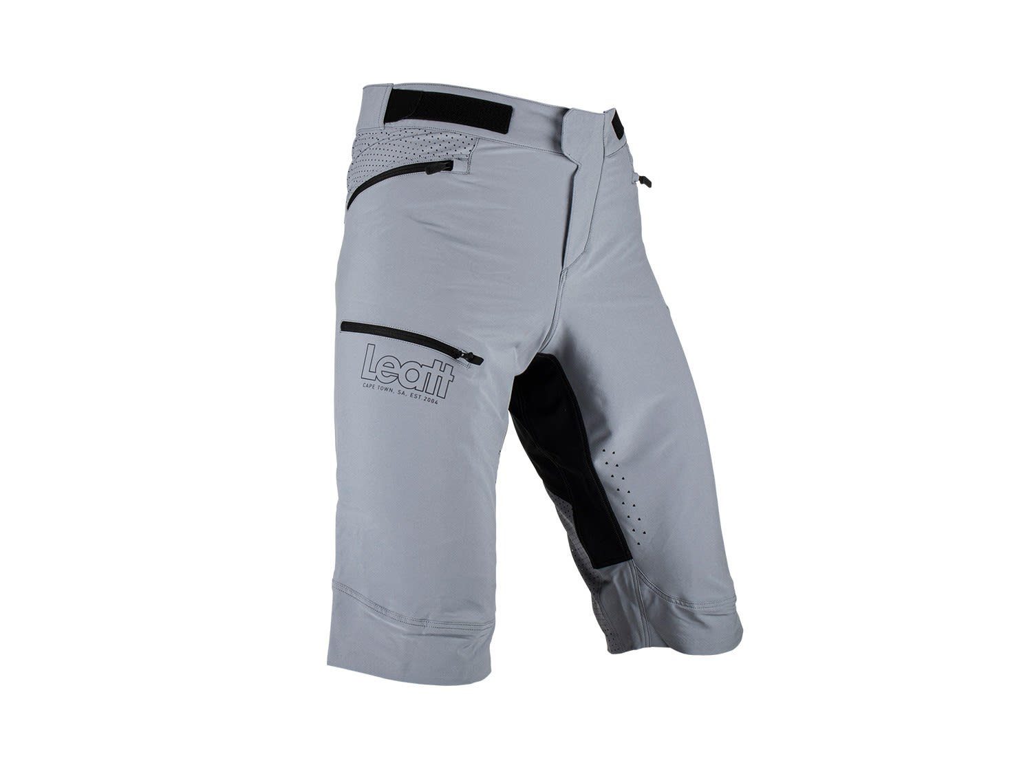 Leatt shorts dbx 3.0 sale