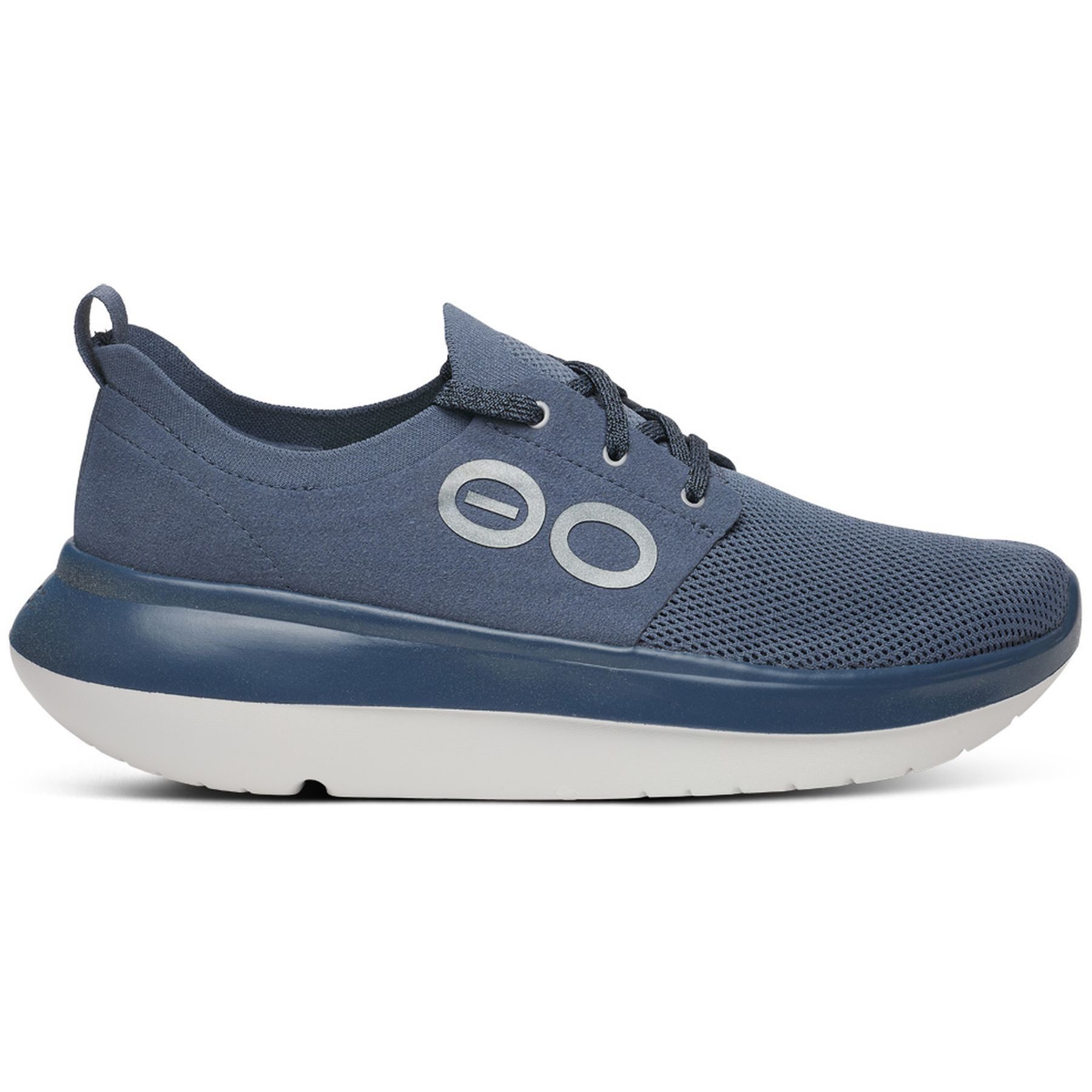 Oofos OOmy Stride Sneaker (1-tlg) günstig online kaufen