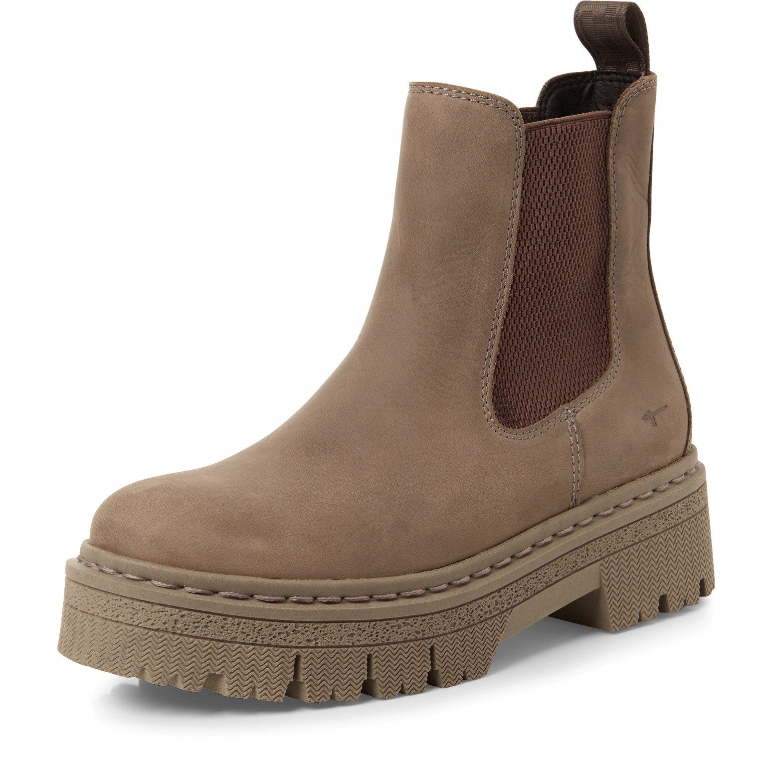 Tamaris Boots Chelseaboots günstig online kaufen