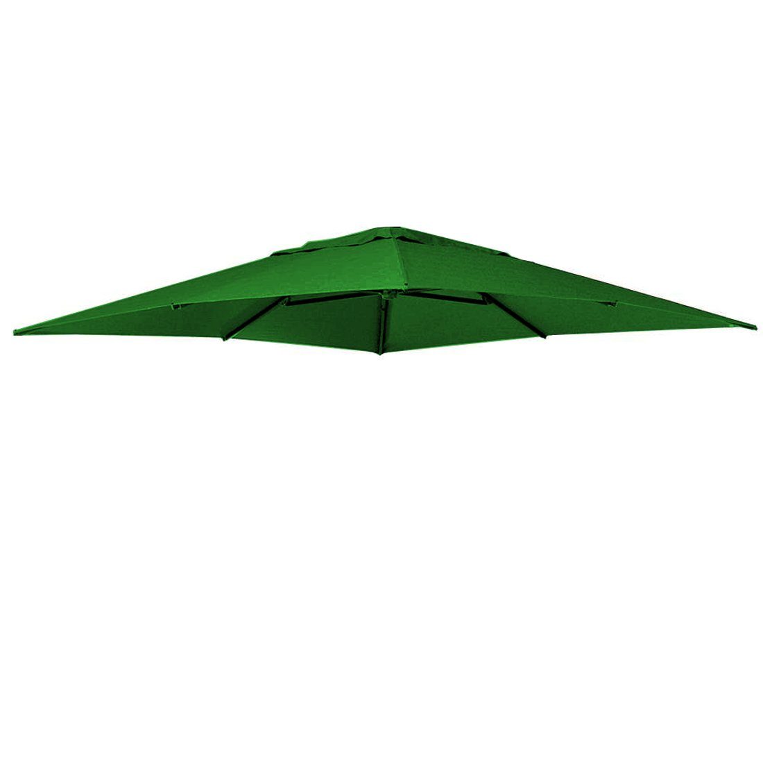 Sun Garden Sonnenschirm Sun Garden Easy Sun Ersatzbezug Polypropylen