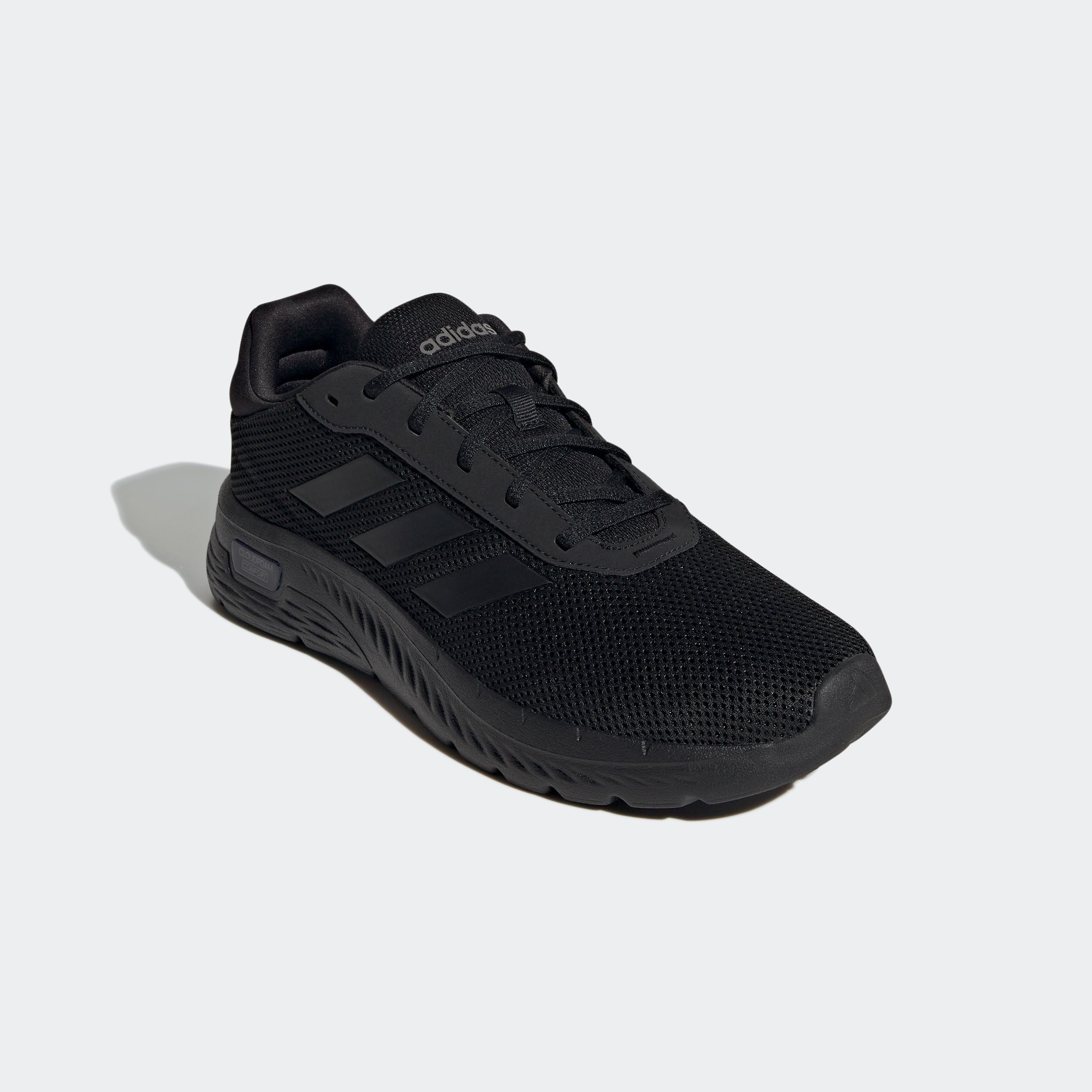 CLOUDFOAM COMFY Walkingschuh