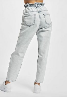 2Y Premium Bequeme Jeans 2Y Premium Damen 2Y Premium Fiona Mom Jeans (1-tlg)