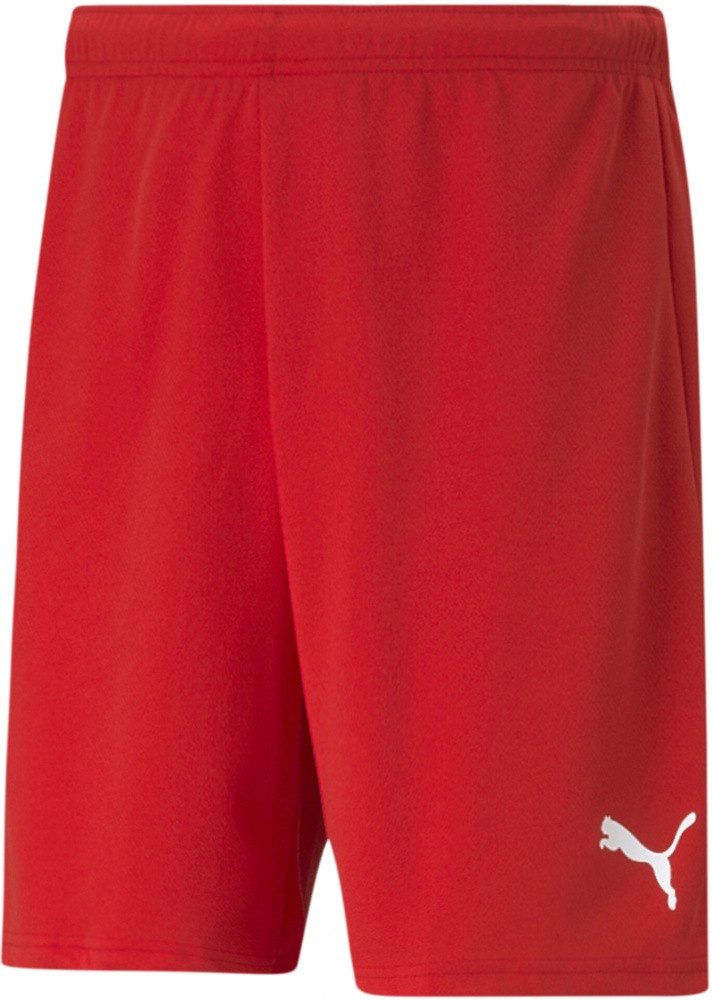 PUMA Sporthose TeamRISE Short