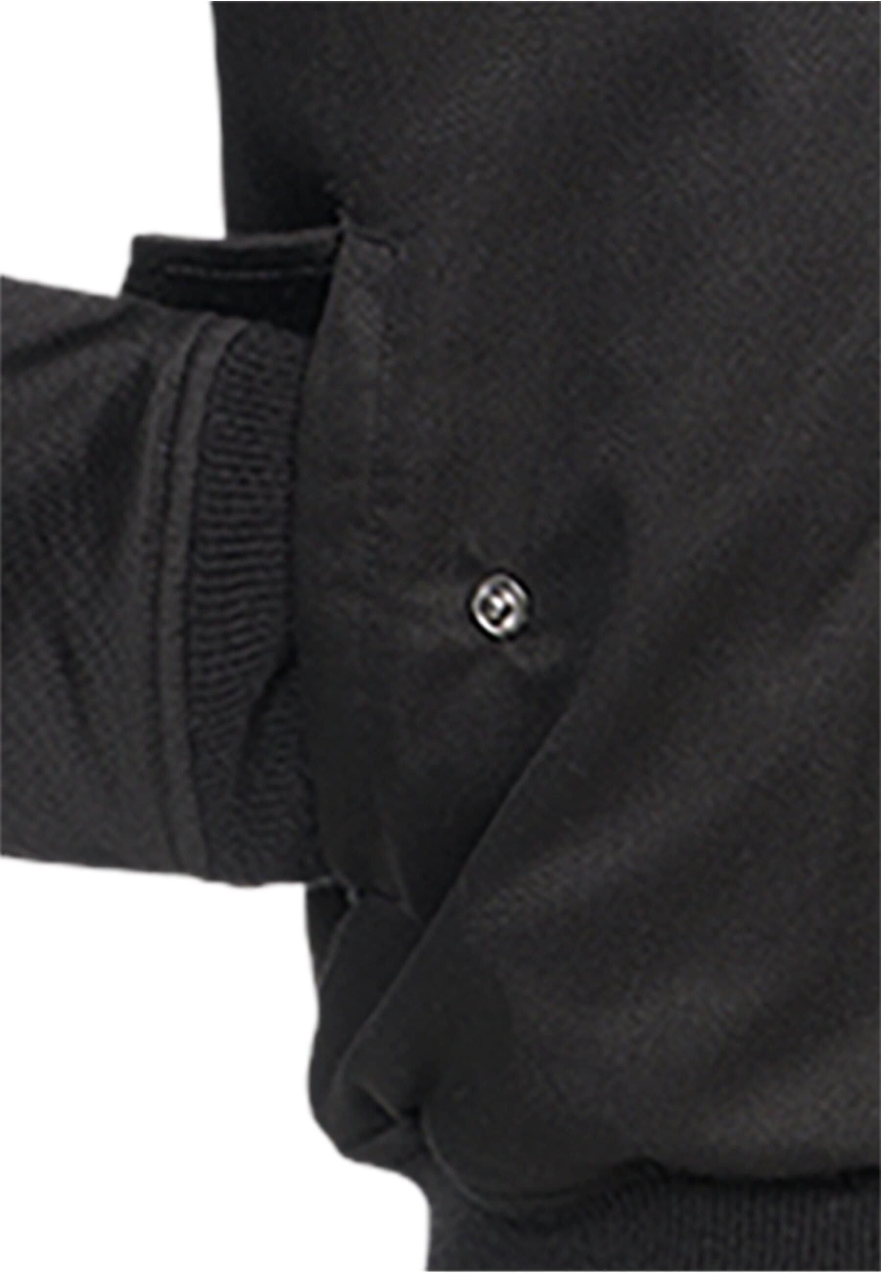 Brandit Winterjacke Brandit Herren Lord Canterbury Hooded Winter Jacket (1- günstig online kaufen