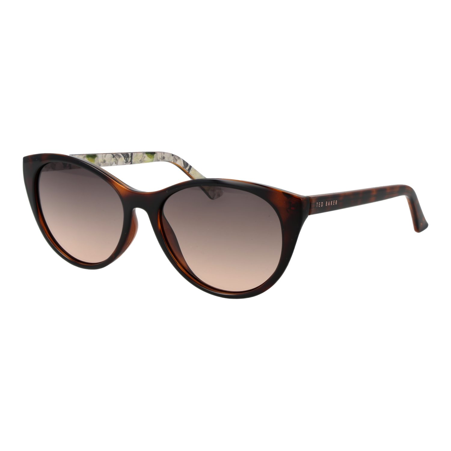Ted Baker Sonnenbrille TB1583 55122